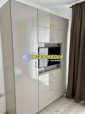 apartament-cu-2-camere-nou-mobilat-si-utilat-in-centru-11