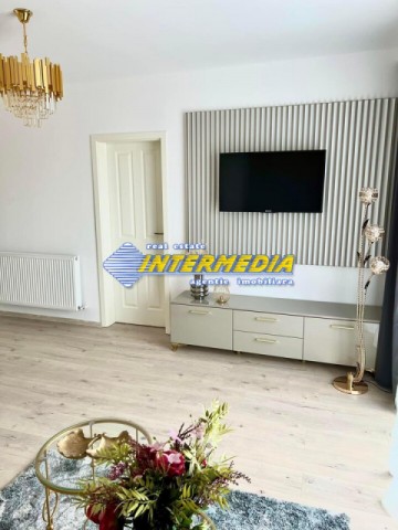 apartament-cu-2-camere-nou-mobilat-si-utilat-in-centru-12