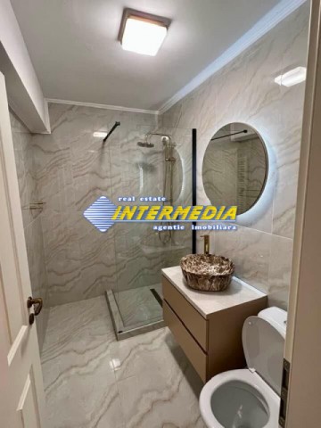 apartament-cu-2-camere-nou-mobilat-si-utilat-in-centru-10