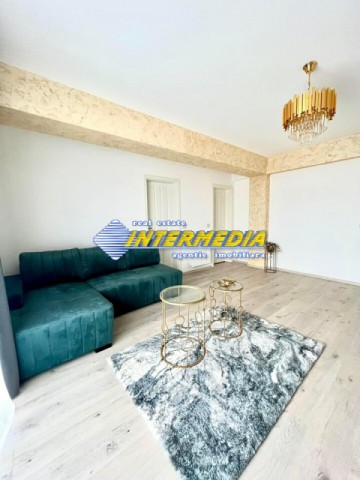 apartament-cu-2-camere-nou-mobilat-si-utilat-in-centru-14
