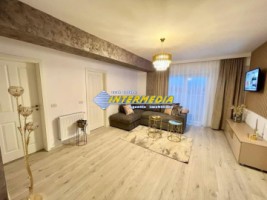 apartament-cu-2-camere-nou-mobilat-si-utilat-in-centru-13