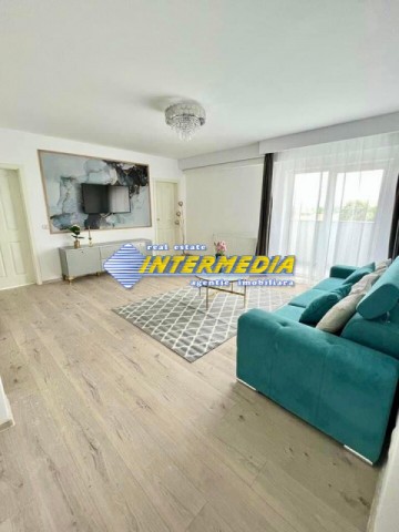 apartament-cu-2-camere-nou-mobilat-si-utilat-in-centru-15