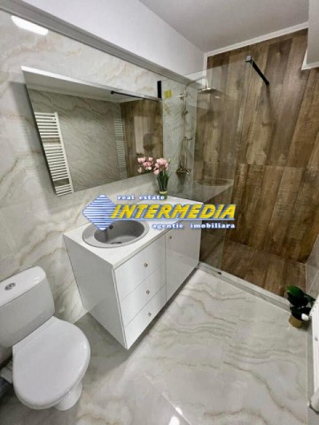 apartament-cu-2-camere-nou-mobilat-si-utilat-in-centru-17
