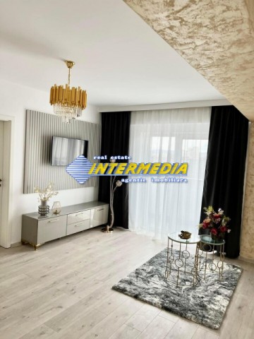 apartament-cu-2-camere-nou-mobilat-si-utilat-in-centru-16
