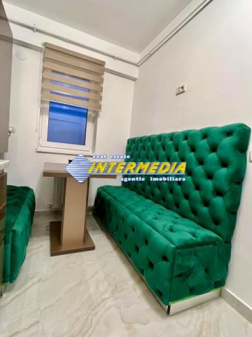 apartament-cu-2-camere-nou-mobilat-si-utilat-in-centru-20