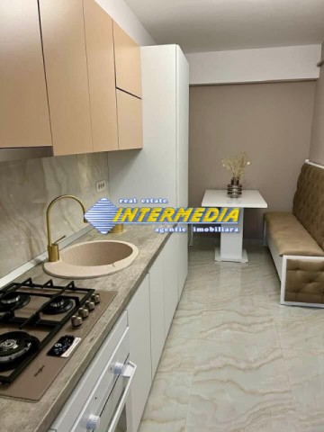 apartament-cu-2-camere-nou-mobilat-si-utilat-in-centru-19