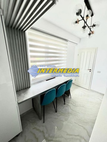 apartament-cu-2-camere-nou-mobilat-si-utilat-in-centru-23