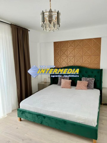 apartament-cu-2-camere-nou-mobilat-si-utilat-in-centru-21
