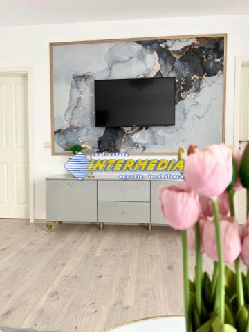 apartament-cu-2-camere-nou-mobilat-si-utilat-in-centru-24