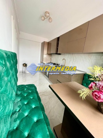 apartament-cu-2-camere-nou-mobilat-si-utilat-in-centru-25