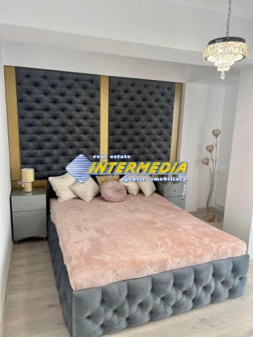 apartament-cu-2-camere-nou-mobilat-si-utilat-in-centru-27