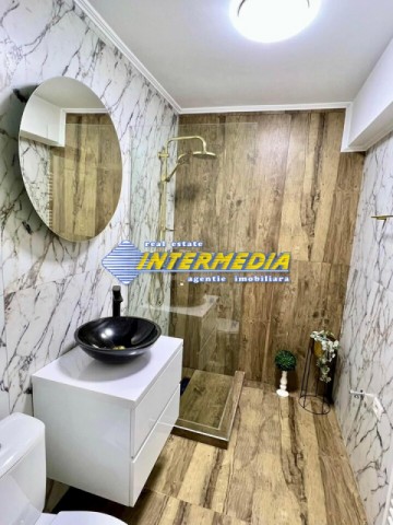 apartament-cu-2-camere-nou-mobilat-si-utilat-in-centru-26
