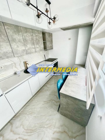 apartament-cu-2-camere-nou-mobilat-si-utilat-in-centru-29