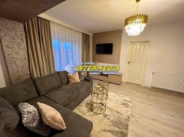 apartament-cu-2-camere-nou-mobilat-si-utilat-in-centru-31