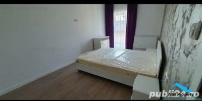 oferta-pentru-pretentiosi-4