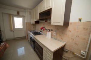 apartament-3-camere-decomandat-2-bai-2-balcoane-nicolina-1-6