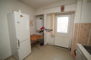 apartament-3-camere-decomandat-2-bai-2-balcoane-nicolina-1-7