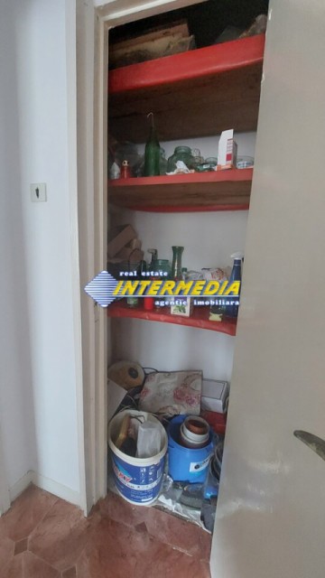 apartament-cu-2-camere-de-vanzare-cetate-etaj-intermediar-7