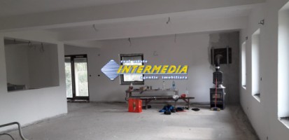 casa-noua-superba-in-zona-cetate