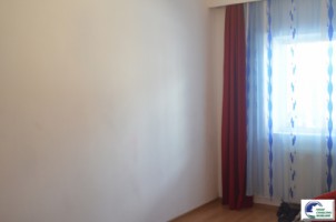 predeal-apartament-cu-trei-camere-0