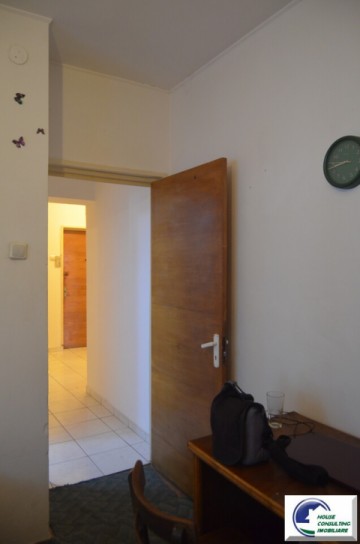 predeal-apartament-cu-trei-camere-7