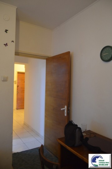 predeal-apartament-cu-trei-camere-9