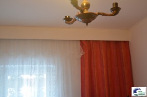 predeal-apartament-cu-trei-camere-11