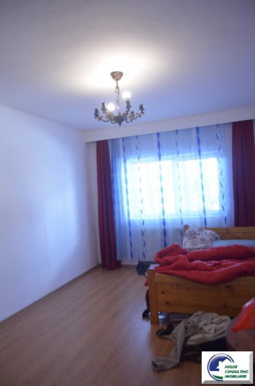 predeal-apartament-cu-trei-camere-12