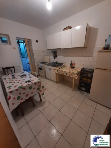 predeal-apartament-cu-trei-camere-14