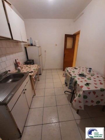 predeal-apartament-cu-trei-camere-16