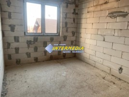 apartamente-2-camere-noi-60-mp-in-alba-zona-alba-micesti-de-vanzare