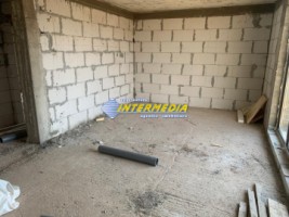 apartamente-2-camere-noi-60-mp-in-alba-zona-alba-micesti-de-vanzare-3