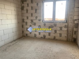 apartamente-2-camere-noi-60-mp-in-alba-zona-alba-micesti-de-vanzare-1
