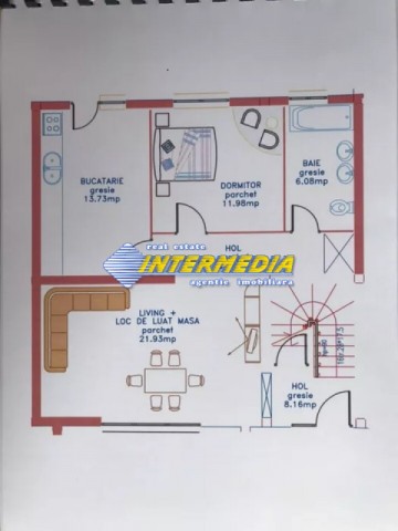 apartamente-2-camere-noi-60-mp-in-alba-zona-alba-micesti-de-vanzare-2