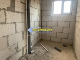 apartamente-2-camere-noi-60-mp-in-alba-zona-alba-micesti-de-vanzare-5