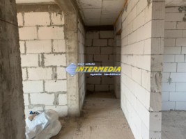 apartamente-2-camere-noi-60-mp-in-alba-zona-alba-micesti-de-vanzare-4