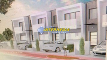apartamente-2-camere-noi-60-mp-in-alba-zona-alba-micesti-de-vanzare-7