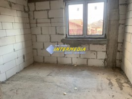 apartamente-2-camere-noi-60-mp-in-alba-zona-alba-micesti-de-vanzare-8