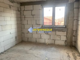 apartamente-2-camere-noi-60-mp-in-alba-zona-alba-micesti-de-vanzare-9