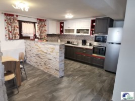 vila-de-vacanta-situata-in-busteni-1