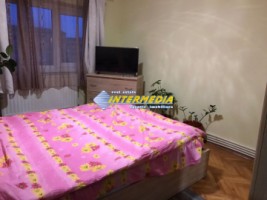 apartament-2-camere-de-vanzare-cetate-zona-mercur-1