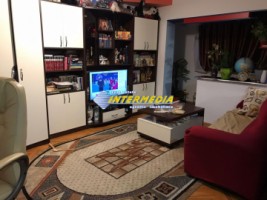 apartament-2-camere-de-vanzare-cetate-zona-mercur-2