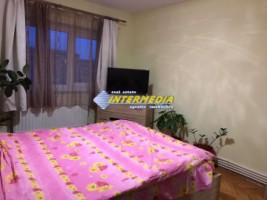apartament-2-camere-de-vanzare-cetate-zona-mercur-3