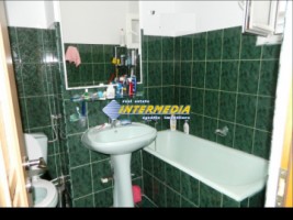 apartament-2-camere-de-vanzare-cetate-zona-mercur-5
