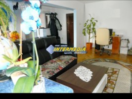 apartament-2-camere-de-vanzare-cetate-zona-mercur-8