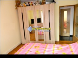 apartament-2-camere-de-vanzare-cetate-zona-mercur-7
