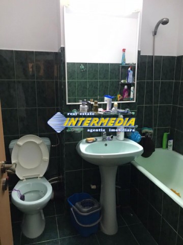 apartament-2-camere-de-vanzare-cetate-zona-mercur-6