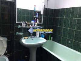 apartament-2-camere-de-vanzare-cetate-zona-mercur-10