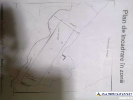 teren-4-ha-extravilan-de-vanzare-in-lucieni-hartiesti-arges-1