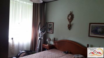 apartament-3-camereetj44-cf-1-suprafata-63-mp-campulung-muscel-visoi-pret-51000-euro-2